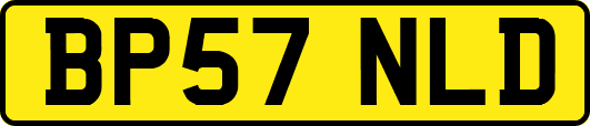 BP57NLD