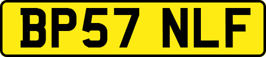 BP57NLF