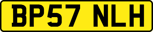 BP57NLH