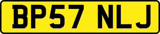 BP57NLJ