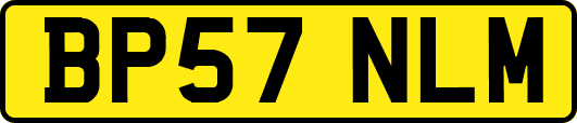 BP57NLM