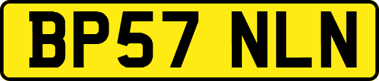 BP57NLN