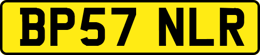 BP57NLR