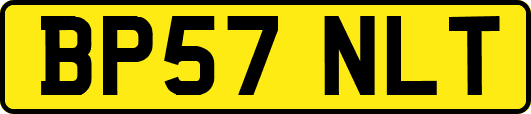 BP57NLT