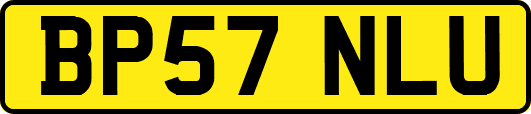 BP57NLU