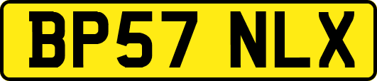 BP57NLX