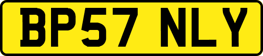 BP57NLY