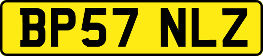 BP57NLZ