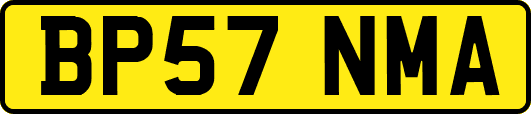 BP57NMA