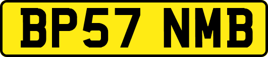 BP57NMB