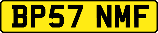 BP57NMF