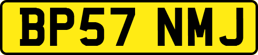 BP57NMJ