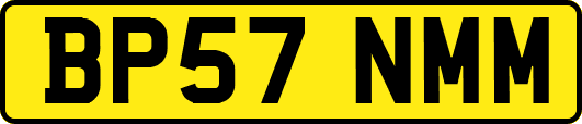 BP57NMM