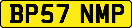 BP57NMP