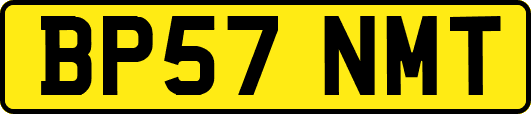 BP57NMT