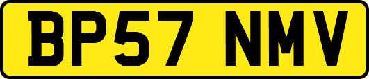 BP57NMV