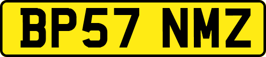 BP57NMZ