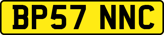 BP57NNC