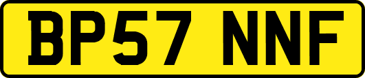BP57NNF