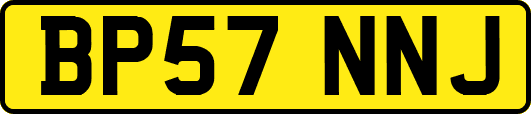 BP57NNJ