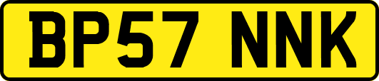 BP57NNK