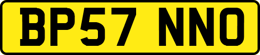 BP57NNO