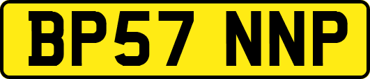 BP57NNP