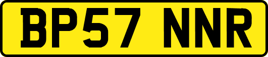 BP57NNR