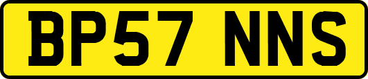 BP57NNS
