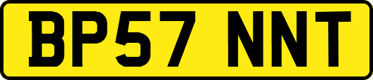 BP57NNT