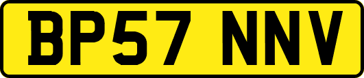 BP57NNV