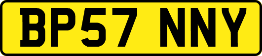 BP57NNY