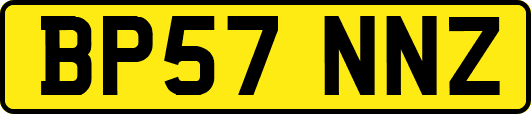 BP57NNZ