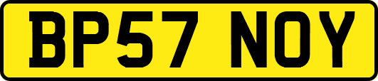 BP57NOY