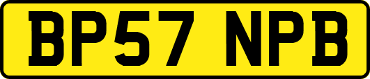 BP57NPB