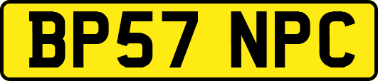 BP57NPC