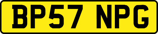 BP57NPG