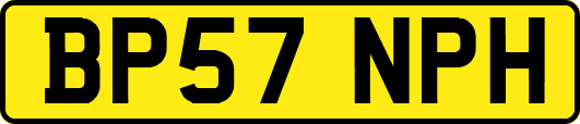 BP57NPH
