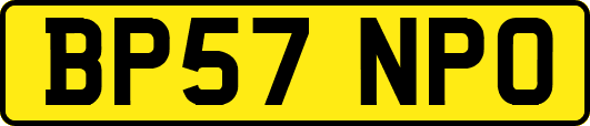BP57NPO