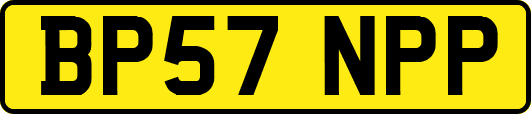 BP57NPP