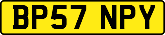 BP57NPY