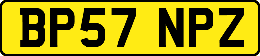 BP57NPZ