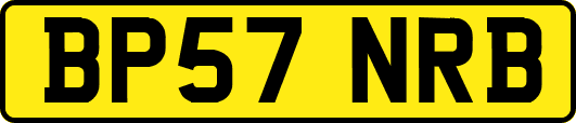 BP57NRB