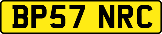BP57NRC