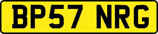 BP57NRG