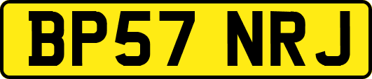 BP57NRJ
