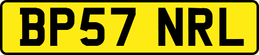 BP57NRL