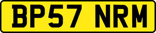 BP57NRM