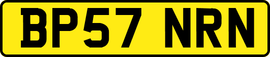 BP57NRN