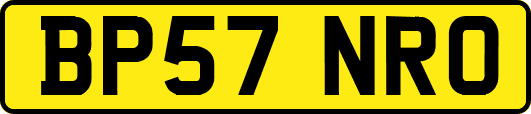BP57NRO